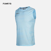 F-ICE Sleeveless Training Shirt 2233302